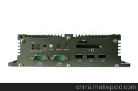 【嵌入式無風扇整機】價格,廠家,圖片,工控電腦產品,深圳賓利達智能科技北京辦-
